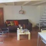 Openspace Delizioso